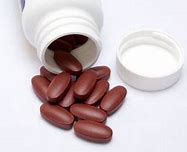 Image result for vitamins 