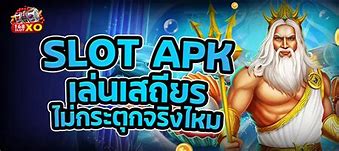 567 slots online game apk,With its vibrant graphics and e