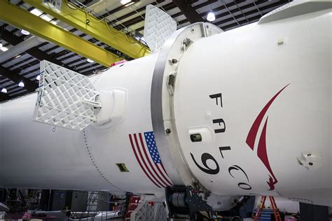 New challenges await SpaceX’s next rocket landing attempt – Spaceflight Now