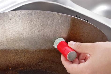 Image result for Wipe Off Rust