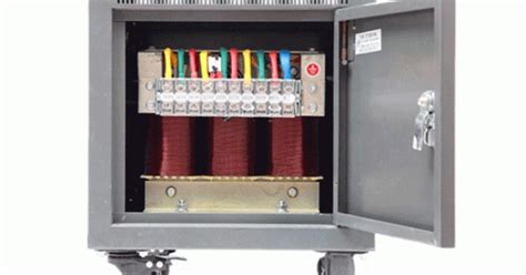 Image result for Automoative Rust Transformer