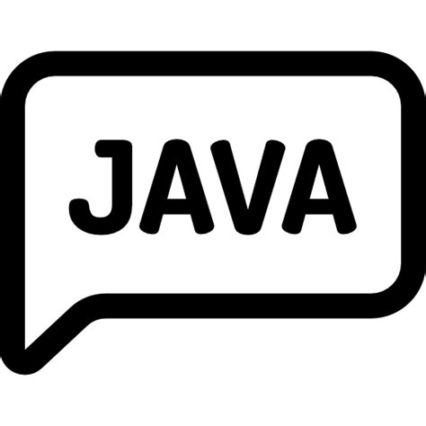 Image result for Java Module Icon