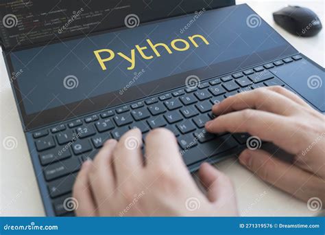 Image result for Handheld Python Programmer