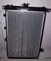Nbr Cooling Systems Private Limited - Manufacturer of Engine Radiators ...