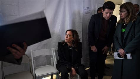 Man arrested in Mesa cold cases that happened 30+ years ago