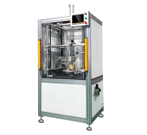 Image result for Round Box Machine