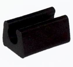 Super Plastics - Product