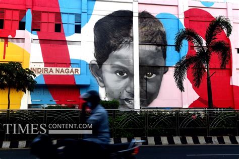 Indira Nagar MRTS Railway Station News Photo A glimpse ...