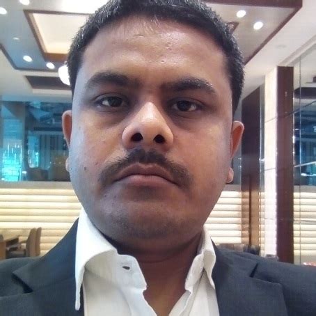 Madan Mohan Malaviya University of Technology