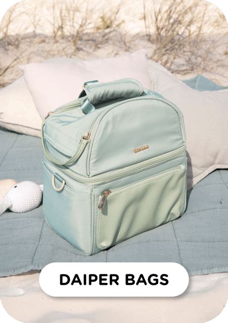 Baby & Kids Clothing, Essentials & Travel Gear Online Shopping at Babyshop