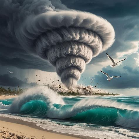 Page 2 | Tornado environment PSD, High Quality Free PSD Templates for ...