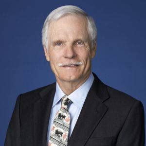 Brown University: Rankings, Fees, Courses, Admission 2026, Requirements ...