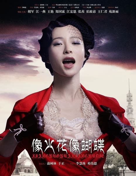 《盲侠大律师2020》大结局：TVB的编剧不讲武德啊！