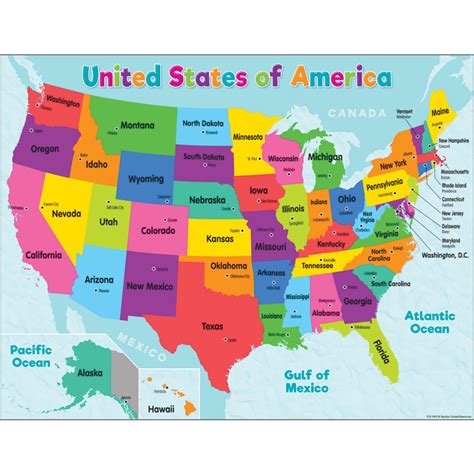 Image result for United States of America