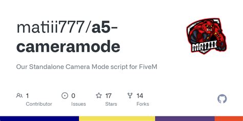 Image result for Fivem Camera Script