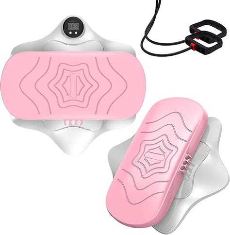 Buogint Ab Twisters Board for Exercise - New Generation of India | Ubuy