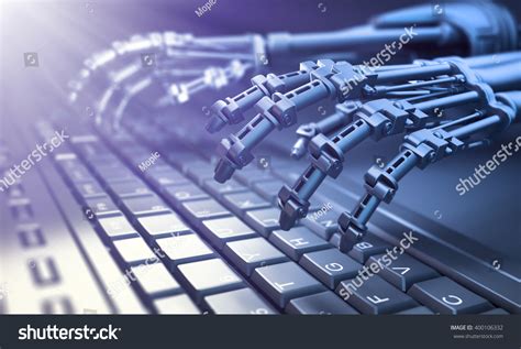 Robot Using Keyboard 的图像结果