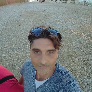 ASUS FX External 1TB Hard Drive - 2.5-inch, Aura Sync RGB, USB 3.1 Gen1 ...