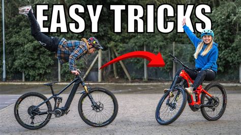 HowToBasic Tricks 的图像结果