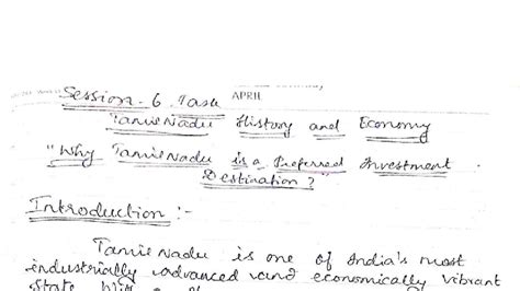 Session 6 Task: Investment Strategies and Connectivity Analysis - Studocu
