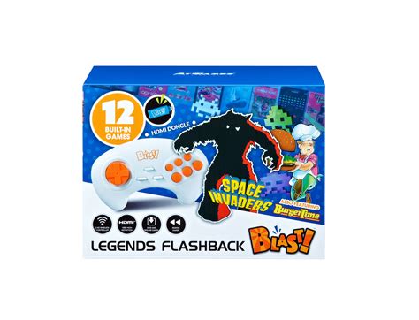 Image result for Legends Flashback ROMs