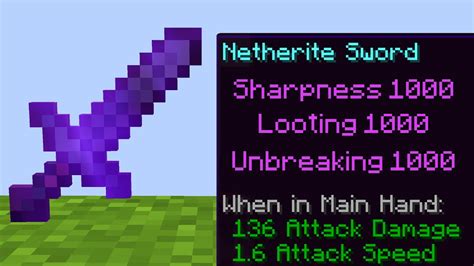 Image result for How to Get Sharpness 1000000