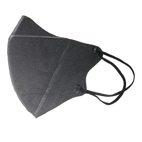 Image result for Mask