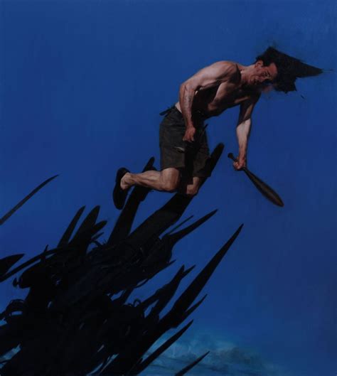 Phil Hale | Hale, Phil, Art gallery