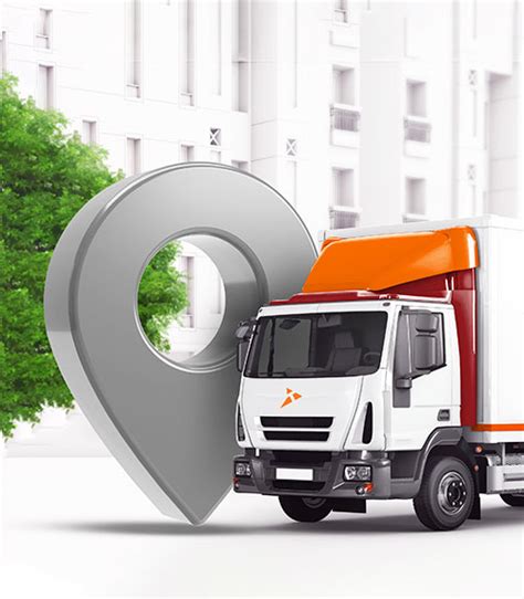 Trusted End to End Shipping Solutions in India & Cross Borders - Trackon