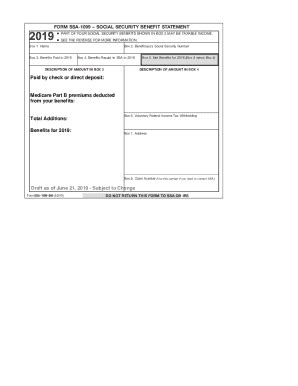 Example SSA-1099 的图像结果