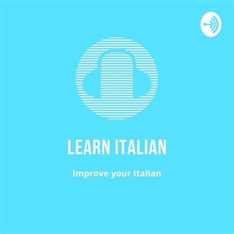 Image result for Learn Italian Numbers Book