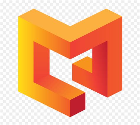 Tensorflow Python Icon 的图像结果
