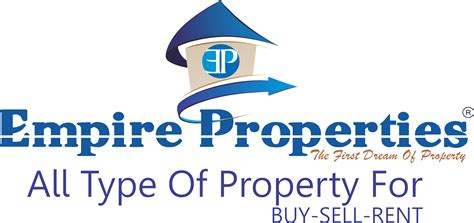 EMPIRE PROPERTIES | Real Estate Consultant in AHMEDABAD | Residential ...