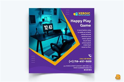 Image result for New Computer Post