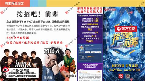 东方卫视天气标板广告-东方卫视-上海腾众广告有限公司
