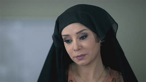 Image result for Serial Khatoon Part 9