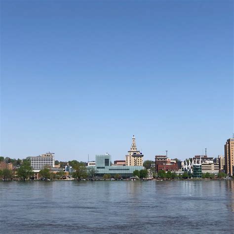 Rock Island Tourism (2024): All You Need to Know Before You Go