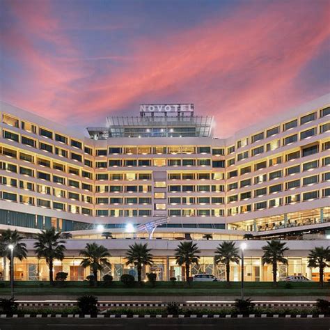 The 5 Best 5 Star Hotels in Visakhapatnam 2026 (with Prices) - Tripadvisor