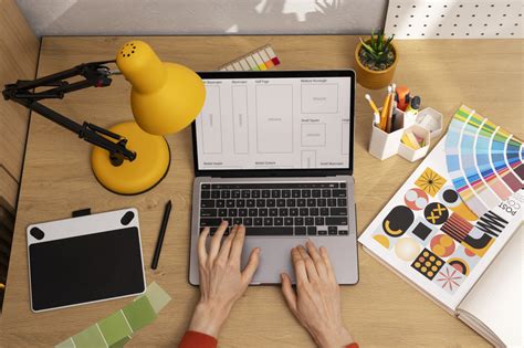 Image result for Dynamic Website Design