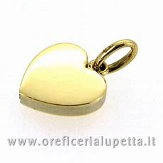 cuore pomellato ciondoli cuore pomellato cuore pomellato ciondoli cuore pomellato
