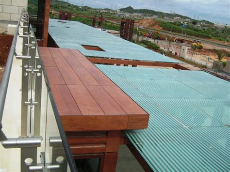 ProjectDetails | Potential Project Managers Private Limited