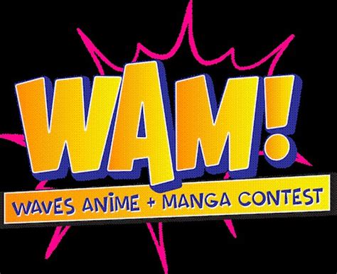 Press Release:Press Information Bureau