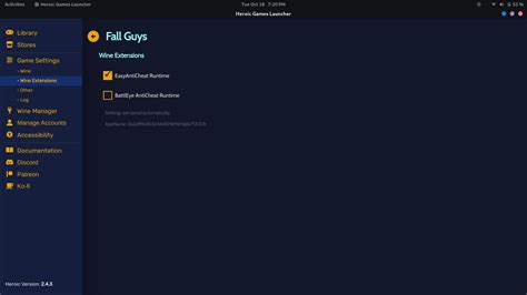 How to Install Fall Guys On Computer 的图像结果