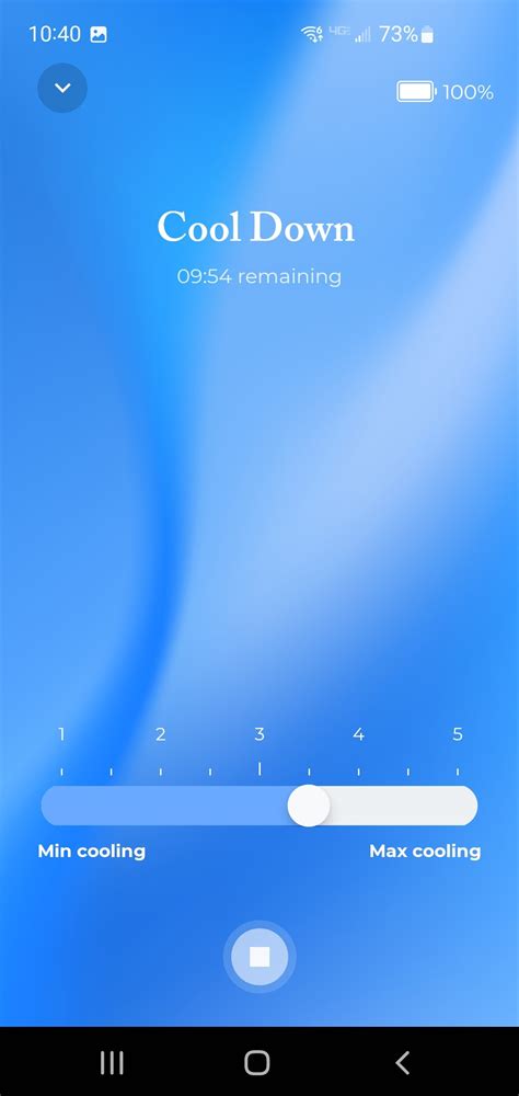 Product Review: Embr Wave 2 — Eve Was Framed