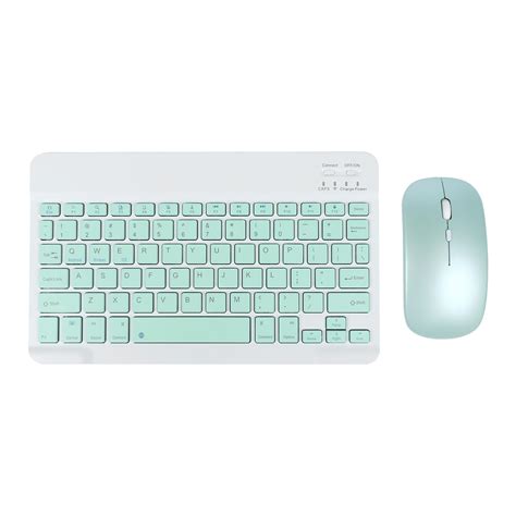 Image result for Keyboard with Mouse with Bluetooth Model Logo