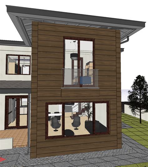 Image result for Texture Mapper