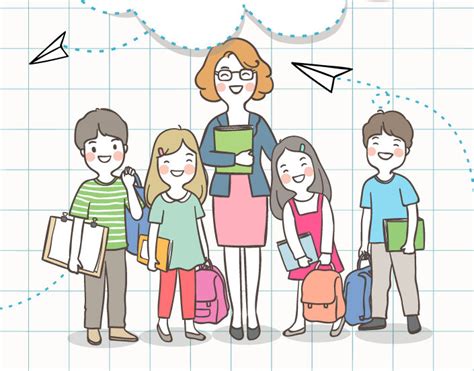 Cooperative Learning Activities 的图像结果