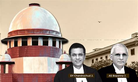 Arbitrator Has Discretion U/s. 31(7)(b) Of Arbitration Act To Award ...