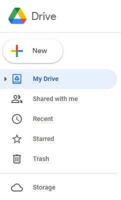 [Solved] How to Backup Google Drive Files? [2021]
