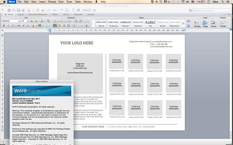 Business Line Card Template 的图像结果